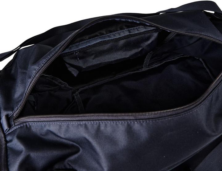 Produktbild Satch Sporttasche Nordic Blue (25 l)