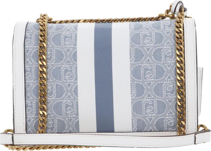 Produktbild Liu Jo 3159729