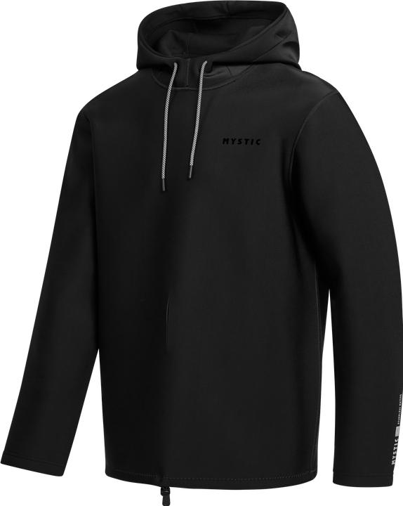 Immagine prodotto Mystic Haze Neoprene Hoodie 2mm (2 mm, XL)