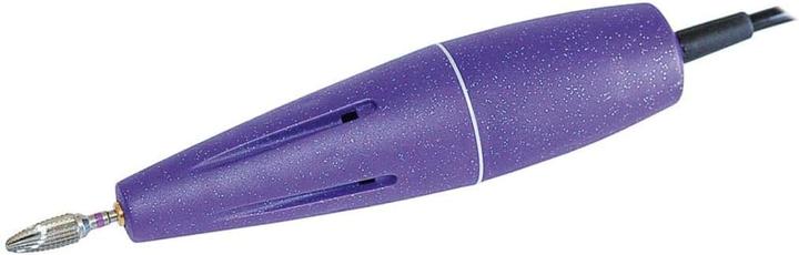 Produktbild Promed 620 de luxe inkl. 43-teiliges Zubehör