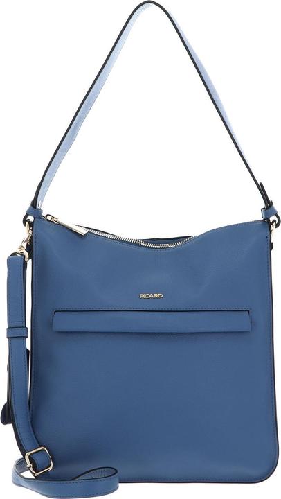 Immagine prodotto Picard Stash Cross Bag