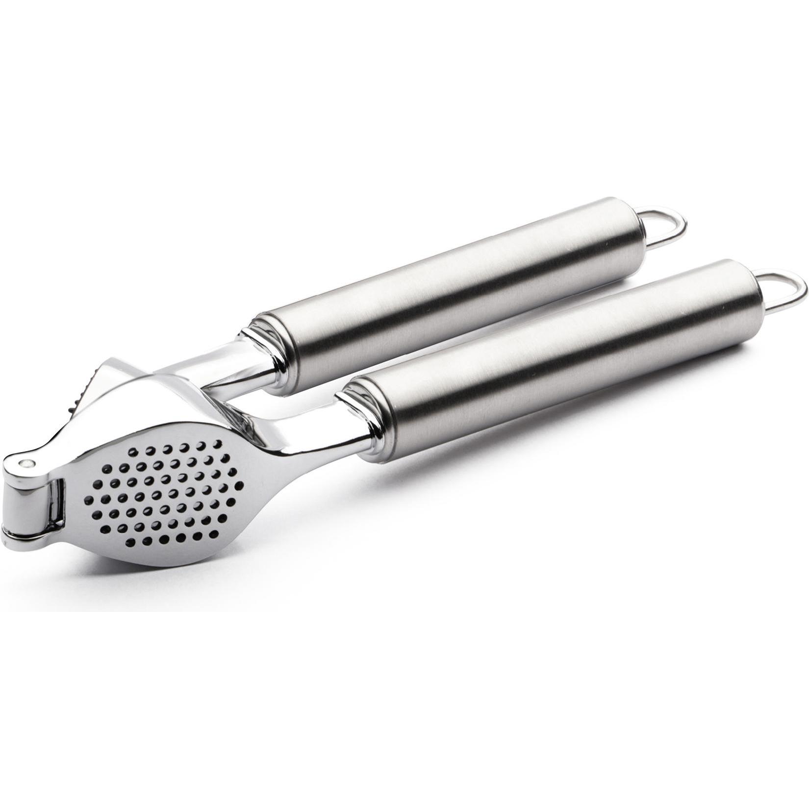 Weis Knoblauchpresse (17266)