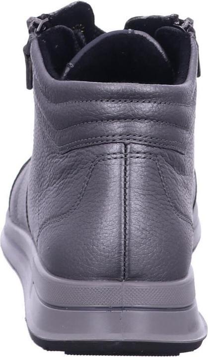 Image du produit Ara Osaka (39)