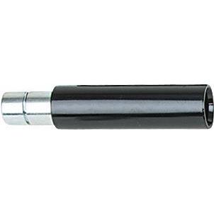 KS Tools, Fahrzeug Werkzeug, Verlängerung für Karosserie-Richtwerkzeug, 100 mm