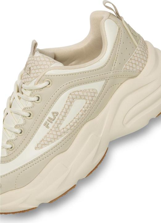 Produktbild FILA Skye Zp A (38)