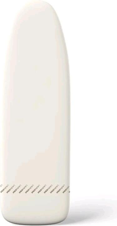 Laurastar Couverture universelle