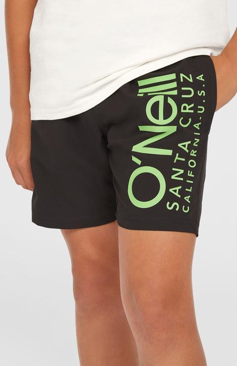 Produktbild O'Neill Original Cali 14" Swimshorts (164)