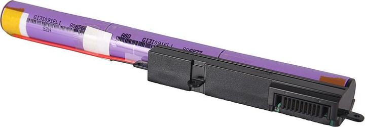 Produktbild Patona Premium Battery (3 Zellen, 2200 mAh)