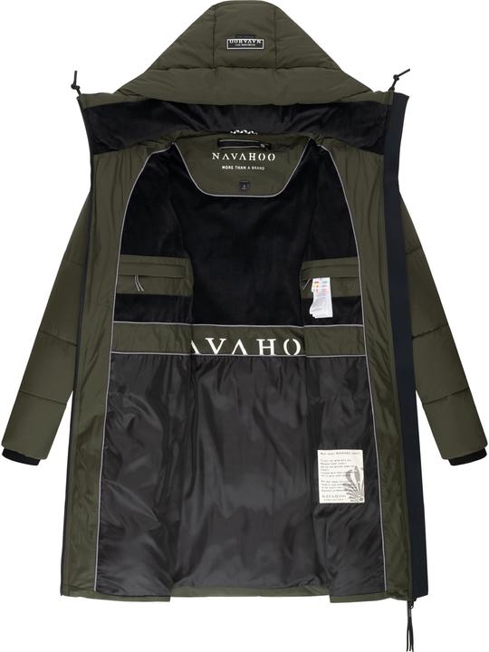 Produktbild Navahoo Kältekuschel XIV