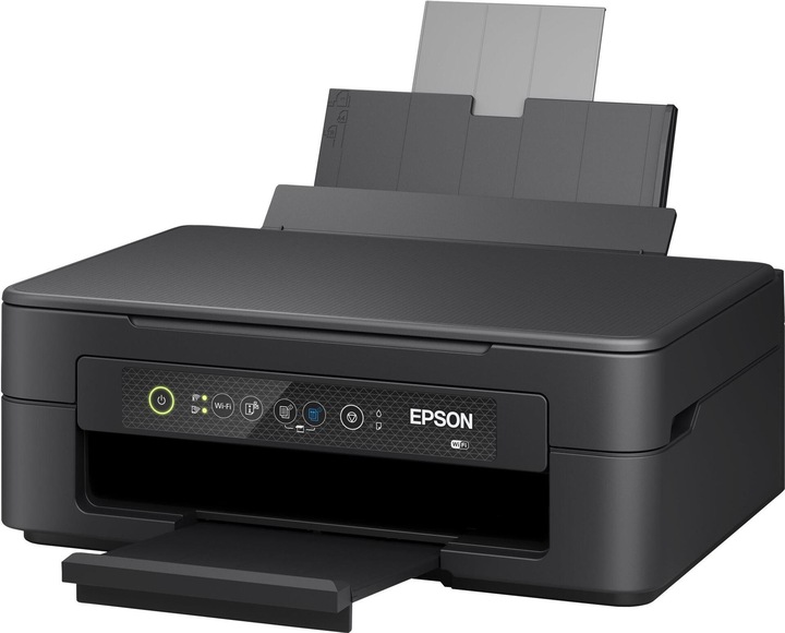 Actual product image Epson Expression Home XP-2200 (Ink, Colour)
