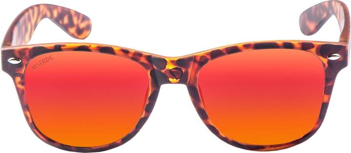 Produktbild Masterdis Sunglasses Likoma Youth - 19131