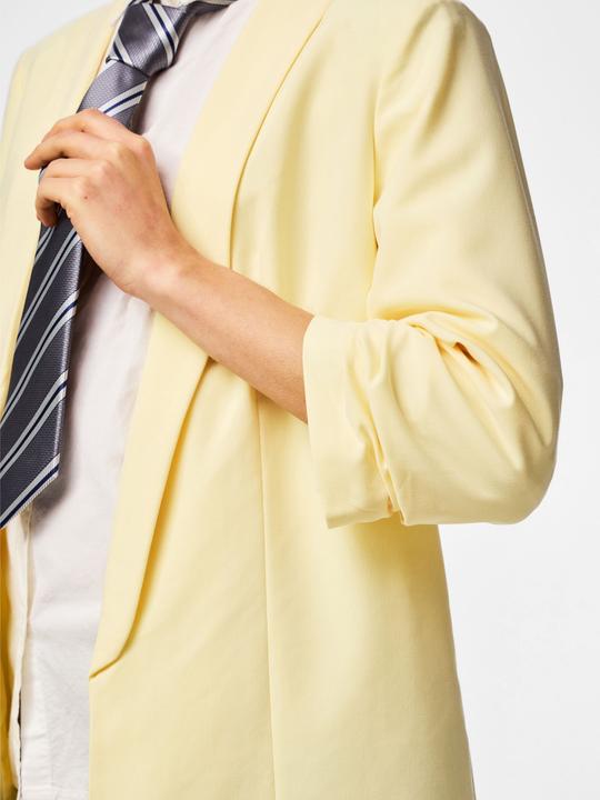 Immagine prodotto Pieces Pcbosella 3/4 Blazer Noos Bc (L)