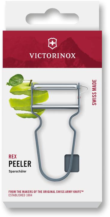 Produktbild Victorinox Sparschäler
