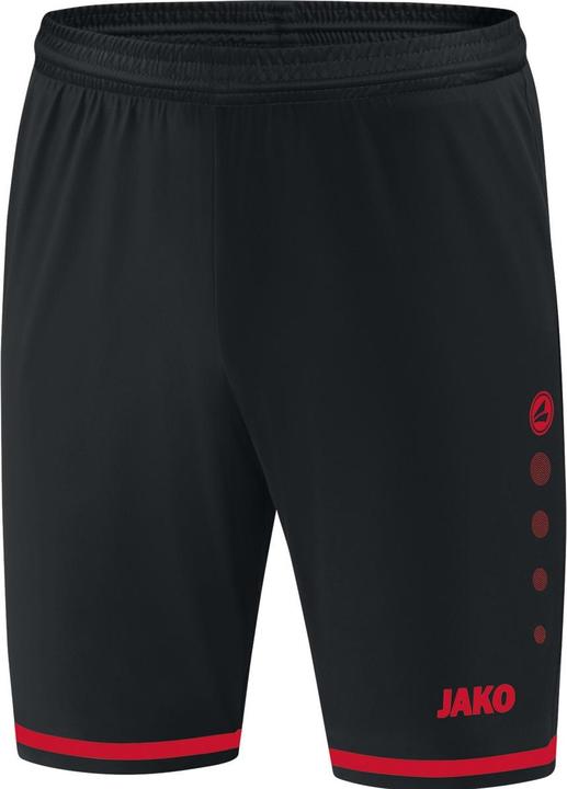 Produktbild JAKO SPORTHOSE STRIKER 2.0 (L)