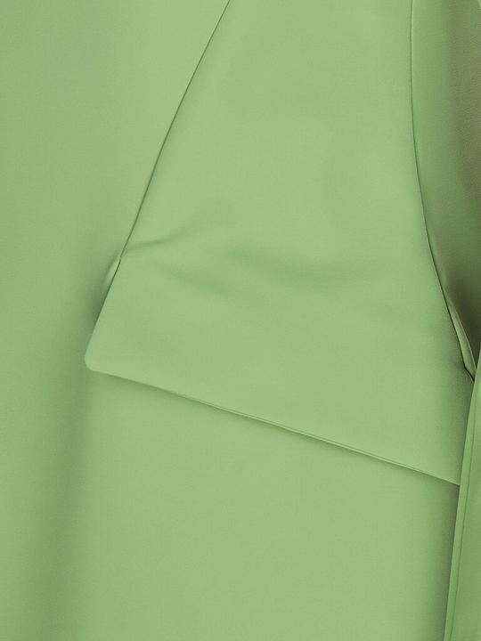 Immagine prodotto Japan Tky Blazer DANNO (L)