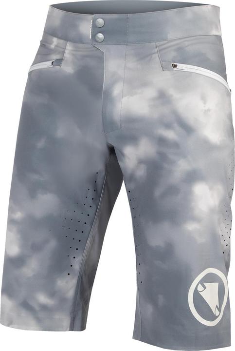 Produktbild Endura SingleTrack Lite Short (XXL)