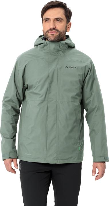 Immagine prodotto Vaude Neyland 3in1 (L)