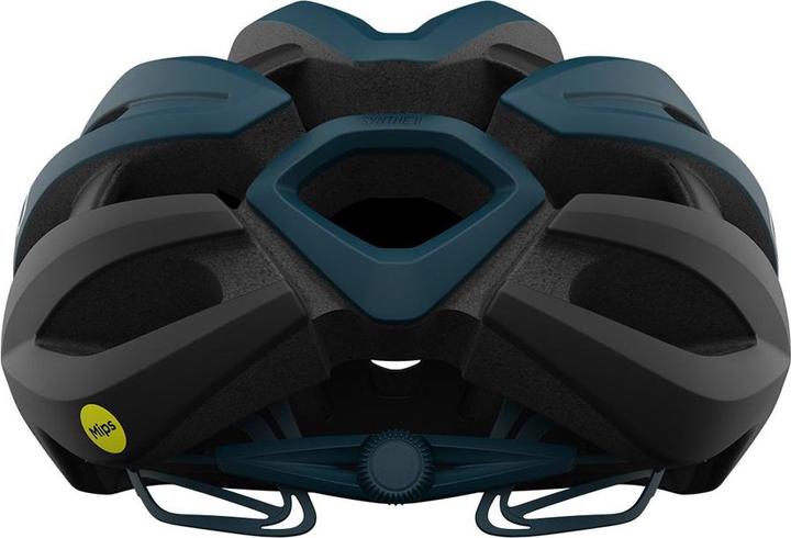 Produktbild Giro Synthe II MIPS Helmet (59 - 63 cm)
