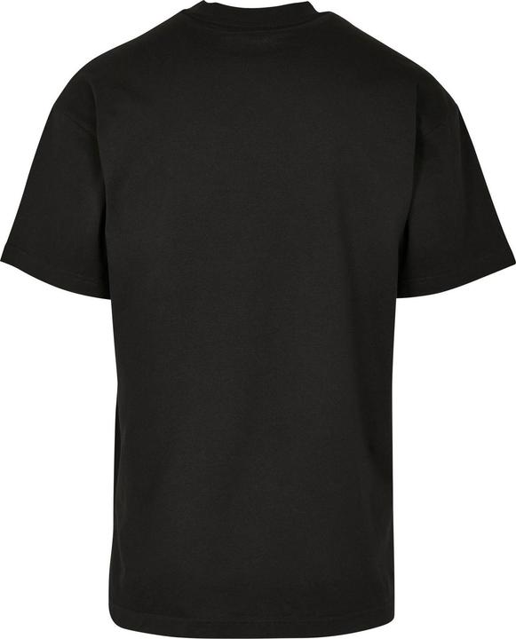 Produktbild Build Your Brand Premium TShirt (M)