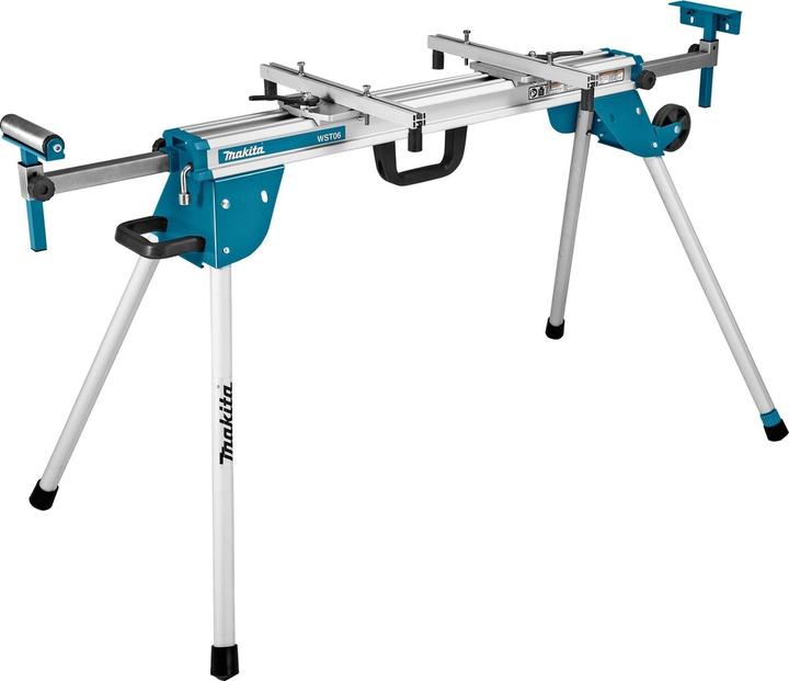Makita Underframe (75 cm, 115 cm)