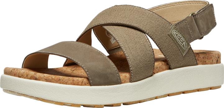 Produktbild Keen W Elle Criss Cross (39)