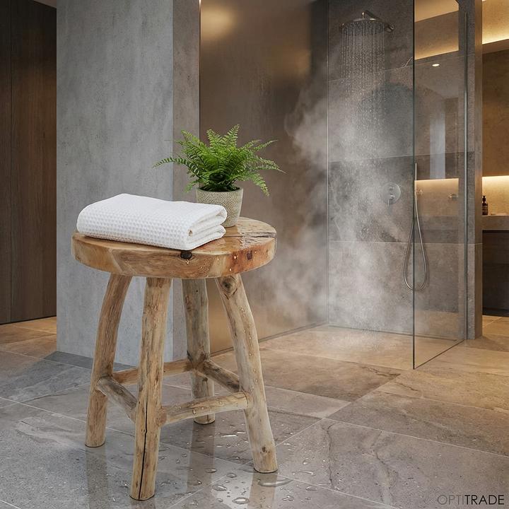 Immagine prodotto Koopman Margherita