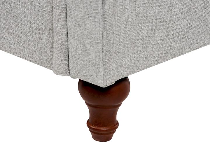 Produktbild Beliani Otra (2-Sitzer)