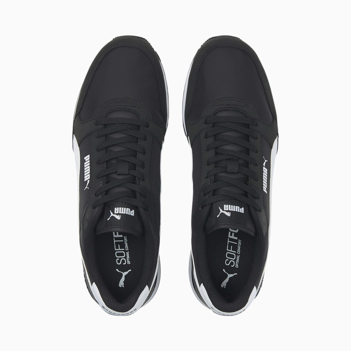Produktbild Puma ST Runner v3 NL (37)