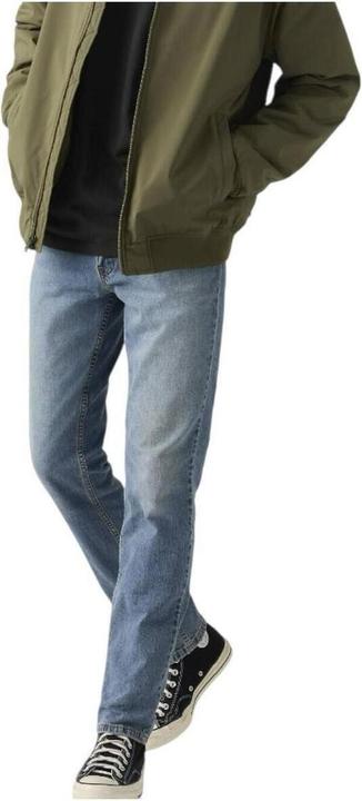 Produktbild Levis 511 Slim Jeans (34)