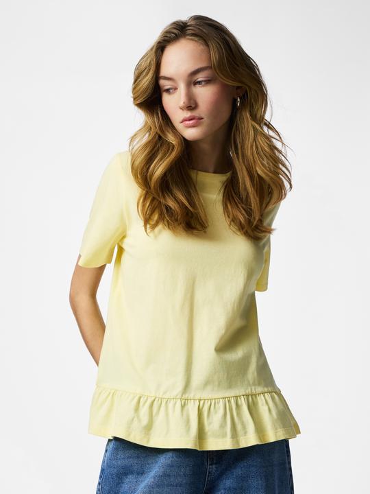 Produktbild Pieces PCDISSO T-Shirt (S)