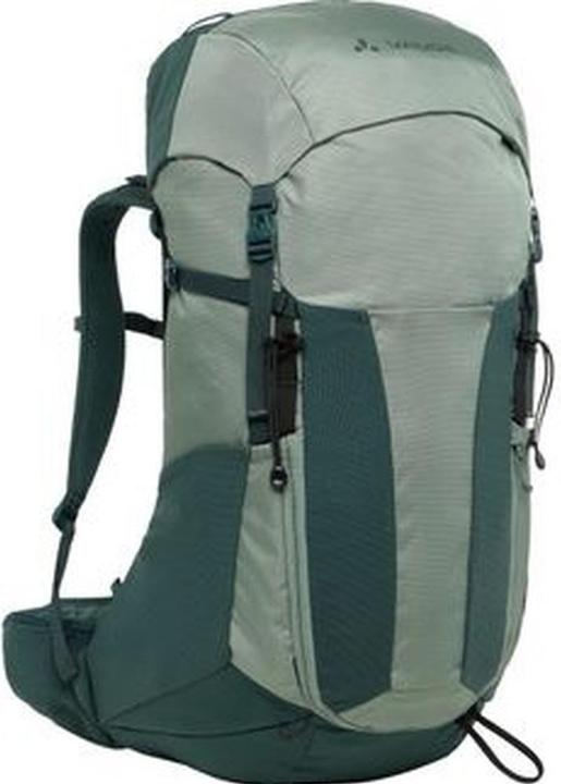 Image du produit Vaude Brenta 36+6 (42 l)