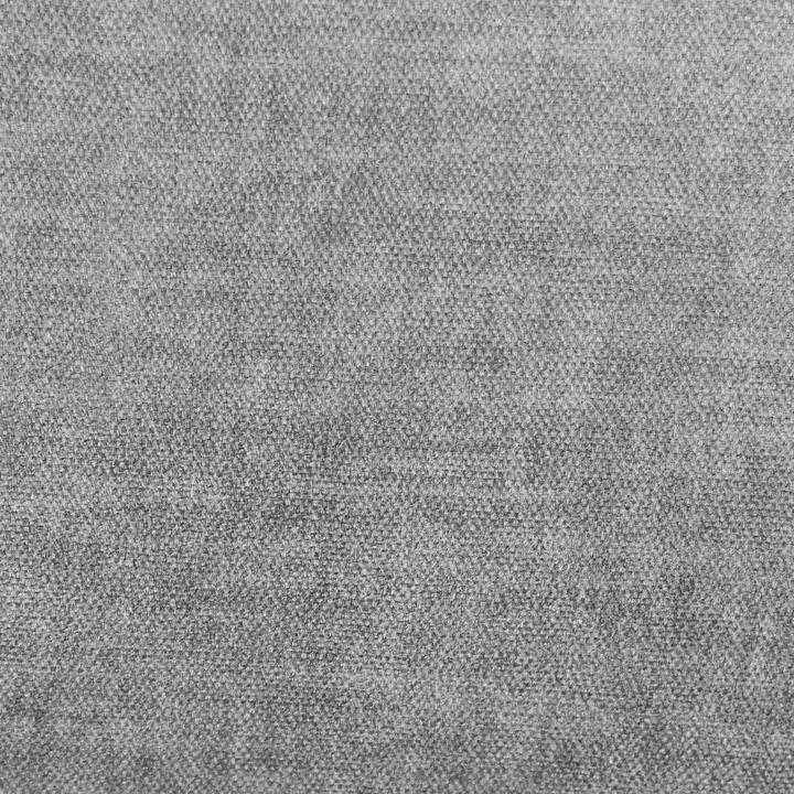 Image du produit Beliani Hellnar (Canapé d’angle)