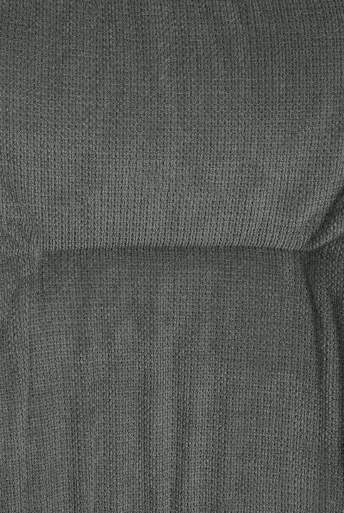 Produktbild CLP Jules