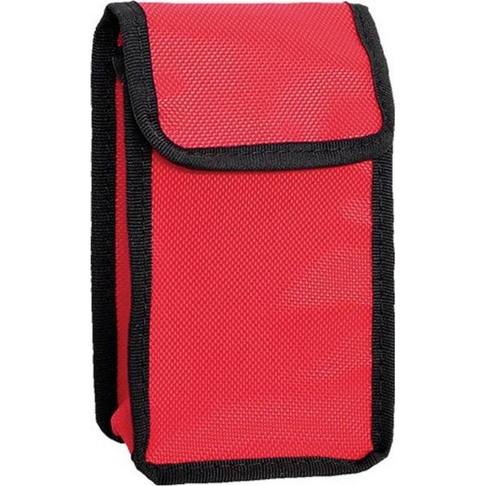 Intercable, Accessori per pinze, AB17130 102493 Borsa porta attrezzi, non equipaggiata (L x A x P) 75 x 170 x 50