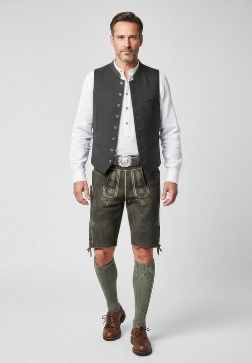 Actual product image Stockerpoint Sigl - 68349 (48)