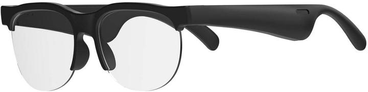 Produktbild 4smarts Wireless SoundGlasses Sport 2 (Keine Geräuschunterdrückung, 6 h, Kabellos)