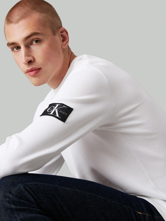 Actual product image Calvin Klein 10018873 (S)