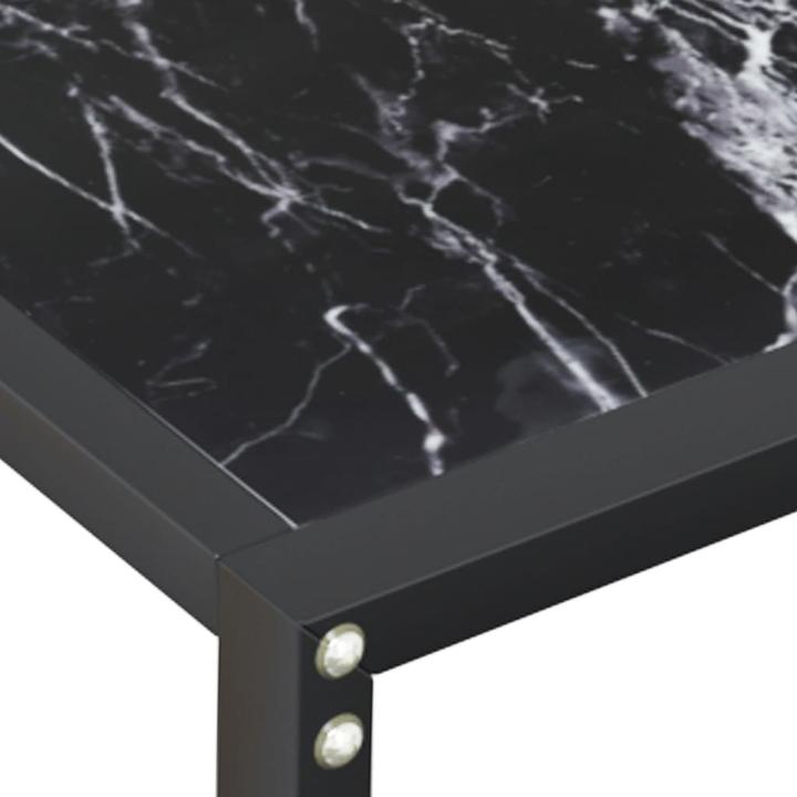 Produktbild VidaXL Konsolentisch (160 x 35 x 75 cm)