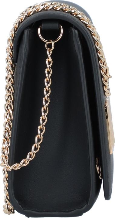 Immagine prodotto Love Moschino Borsa a tracolla Smart Daily 22 cm