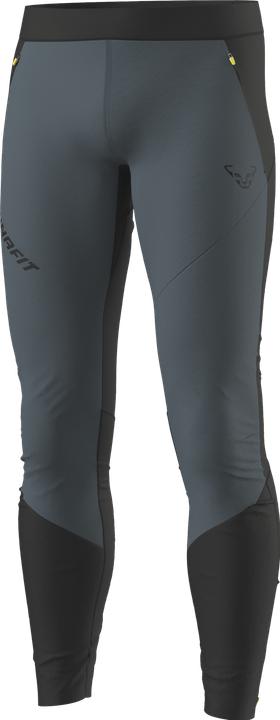 Produktbild Dynafit Alpine Softshell Hybrid Hose (M)