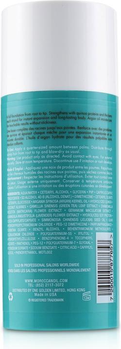 Produktbild Moroccanoil Thickening (100 ml)