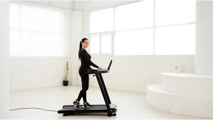 Image du produit Kuipers Laufband R2 Schwarz