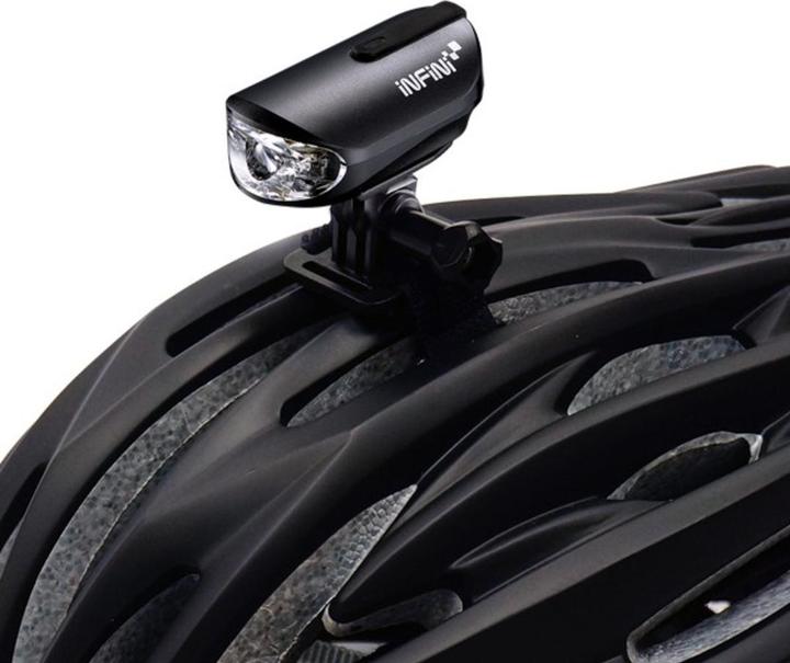 Produktbild Infini Olley (100 lm)