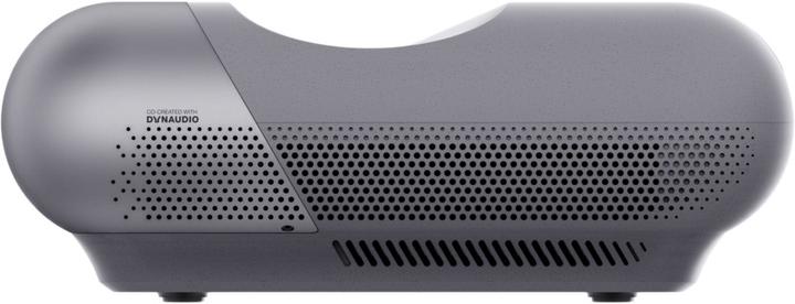 Produktbild JMGO O1Pro (Full HD, 1250 lm, 0.21:1)