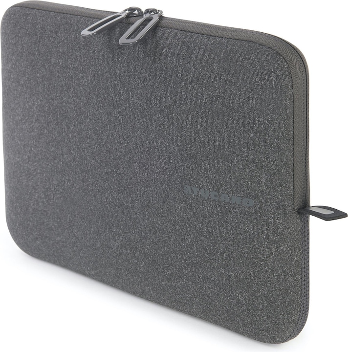 Produktbild Tucano Second Skin Melange (10", Universal)