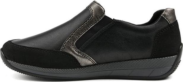Image du produit Rieker 602301 (38)