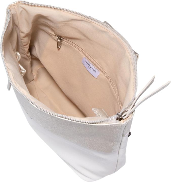 Produktbild Gerry Weber Rucksack keep in mind mvz 1 (9 l)