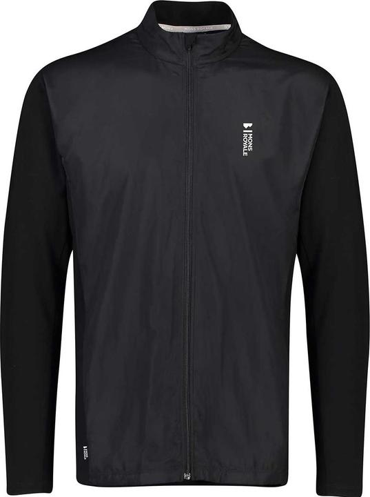 Image du produit Mons Royale Redwood Wind Jersey (XXL)