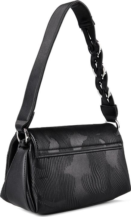 Immagine prodotto Desigual Mirenis Naron Mini Flap