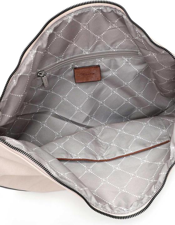 Immagine prodotto Tamaris Borsa Gritt